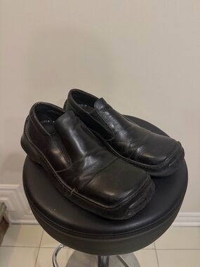 Kenneth cole reaction loafers